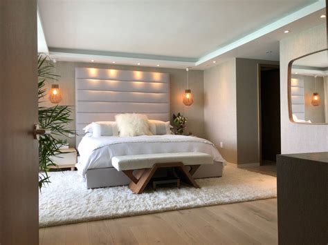 plan q brest|Create your unique room design with our FREE design tool